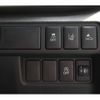mitsubishi eclipse-cross 2023 quick_quick_5BA-GK1W_GK1W-0600153 image 10