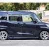 mitsubishi ek-space 2015 CFJ1820525 image 7