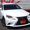 lexus is 2013 -LEXUS--Lexus IS DAA-AVE30--5017004---LEXUS--Lexus IS DAA-AVE30--5017004- image 10