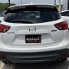 mazda cx-5 2012 314 image 5