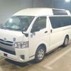 toyota hiace-van 2016 -TOYOTA--Hiace Van CBF-TRH200Kｶｲ--TRH200Kｶｲ-0249041---TOYOTA--Hiace Van CBF-TRH200Kｶｲ--TRH200Kｶｲ-0249041- image 1