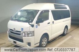 toyota hiace-van 2016 -TOYOTA--Hiace Van CBF-TRH200Kｶｲ--TRH200Kｶｲ-0249041---TOYOTA--Hiace Van CBF-TRH200Kｶｲ--TRH200Kｶｲ-0249041-