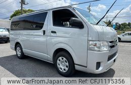 toyota regiusace-van 2018 quick_quick_TRH200V_TRH200-5037396