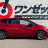 nissan note 2017 -NISSAN--Note HE12--HE12-135447---NISSAN--Note HE12--HE12-135447- image 13