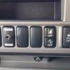 toyota camroad 2025 CFJ1662922 image 46