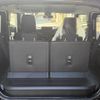 suzuki jimny 2025 CFJ1548573 image 10