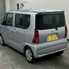 daihatsu tanto 2023 -DAIHATSU 【高崎 580ナ2322】--Tanto LA650S-0256383---DAIHATSU 【高崎 580ナ2322】--Tanto LA650S-0256383- image 2