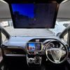 toyota esquire 2015 -TOYOTA--Esquire DBA-ZRR80G--ZRR80-0082727---TOYOTA--Esquire DBA-ZRR80G--ZRR80-0082727- image 3