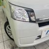 daihatsu move 2013 -DAIHATSU--Move DBA-LA100S--LA100S-1012829---DAIHATSU--Move DBA-LA100S--LA100S-1012829- image 13