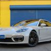 porsche panamera 2021 quick_quick_3BA-G2MR_WP0ZZZ97ZML194105 image 1