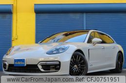 porsche panamera 2021 quick_quick_3BA-G2MR_WP0ZZZ97ZML194105