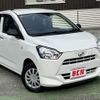 daihatsu mira-e-s 2020 -DAIHATSU--Mira e:s 5BA-LA350S--LA350S-0239290---DAIHATSU--Mira e:s 5BA-LA350S--LA350S-0239290- image 7
