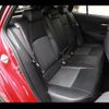 toyota corolla-touring-wagon 2024 CFJ1844882 image 5