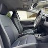 toyota aqua 2015 CFJ1844585 image 9