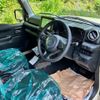 suzuki jimny 2025 -SUZUKI 【岐阜 504】--ｼﾞﾑﾆｰﾉﾏﾄﾞ 3BA-JC74W--MA3JJC74W0022---SUZUKI 【岐阜 504】--ｼﾞﾑﾆｰﾉﾏﾄﾞ 3BA-JC74W--MA3JJC74W0022- image 14
