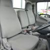 toyota toyoace 2017 quick_quick_TKG-XZU605_XZU605-0016231 image 11