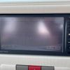 daihatsu mira-cocoa 2012 -DAIHATSU--Mira Cocoa DBA-L675S--L675S-0124674---DAIHATSU--Mira Cocoa DBA-L675S--L675S-0124674- image 4