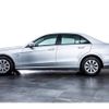 mercedes-benz e-class 2010 CFJ1649844 image 8