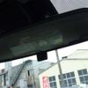 toyota probox-van 2023 CFJ1525133 image 11