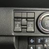 daihatsu move-canbus 2024 -DAIHATSU 【名変中 】--Move Canbus LA860S--0015130---DAIHATSU 【名変中 】--Move Canbus LA860S--0015130- image 4