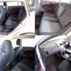 toyota corolla-fielder 2009 -TOYOTA--Corolla Fielder DBA-ZRE142G--ZRE142-9105125---TOYOTA--Corolla Fielder DBA-ZRE142G--ZRE142-9105125- image 19