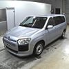toyota succeed-van 2017 CFJ1830015 image 5