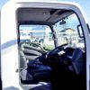 isuzu elf-truck 2017 quick_quick_TRG-NNR85AR_NNR85-7003419 image 3