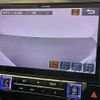 toyota alphard 2019 -TOYOTA--Alphard DBA-AGH30W--AGH30-0244624---TOYOTA--Alphard DBA-AGH30W--AGH30-0244624- image 3