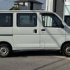 daihatsu hijet-cargo 2015 CFJ1710035 image 7
