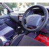 toyota land-cruiser-prado 1999 CFJ9165543 image 9