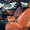 alfa-romeo giulietta 2017 CFJ1555620 image 15