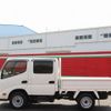 toyota dyna-truck 2015 GOO_NET_EXCHANGE_0505500A30250517W001 image 13