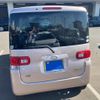 daihatsu tanto 2013 CFJ1518752 image 6