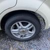 mitsubishi ek-wagon 2008 -MITSUBISHI--ek Wagon DBA-H82W--H82W-0512259---MITSUBISHI--ek Wagon DBA-H82W--H82W-0512259- image 9