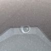 toyota yaris 2022 -TOYOTA--Yaris 5BA-MXPA10--MXPA10-2050733---TOYOTA--Yaris 5BA-MXPA10--MXPA10-2050733- image 4