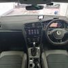 volkswagen golf-variant 2018 -VOLKSWAGEN--VW Golf Variant ABA-AUCHP--WVWZZZAUZKP523437---VOLKSWAGEN--VW Golf Variant ABA-AUCHP--WVWZZZAUZKP523437- image 16