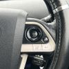 toyota prius 2016 -TOYOTA--Prius DAA-ZVW51--ZVW51-6024552---TOYOTA--Prius DAA-ZVW51--ZVW51-6024552- image 13