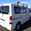 toyota townace-van 2018 -TOYOTA--Townace Van S412M--0026961---TOYOTA--Townace Van S412M--0026961- image 26