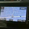 toyota roomy 2021 CFJ1823196 image 3