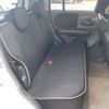 suzuki alto-lapin 2012 CFJ1700283 image 32