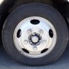hino liesse-ii 2010 25631005 image 9