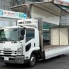 isuzu forward 2014 CFJ1638074 image 1