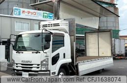 isuzu forward 2014 CFJ1638074