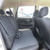nissan note 2010 CFJ1539464 image 16
