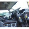mitsubishi-fuso super-great 2014 CFJ1457502 image 69