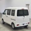 daihatsu hijet-van undefined -DAIHATSU--Hijet Van S321Vｶｲ-0230448---DAIHATSU--Hijet Van S321Vｶｲ-0230448- image 2