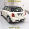 mini mini-others 2015 -BMW--BMW Mini XS20-WMWXS720002B61385---BMW--BMW Mini XS20-WMWXS720002B61385- image 2