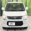 suzuki wagon-r 2014 -SUZUKI--Wagon R DBA-MH34S--MH34S-334975---SUZUKI--Wagon R DBA-MH34S--MH34S-334975- image 15