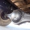isuzu forward 2013 -ISUZU--Forward SKG-FRR90S1--FRR90-7042687---ISUZU--Forward SKG-FRR90S1--FRR90-7042687- image 30