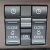 toyota roomy 2025 CFJ1787017 image 18
